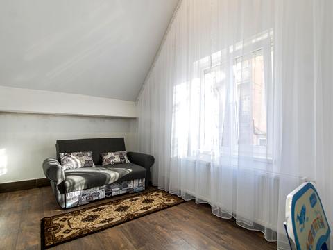 будинок за адресою Михайла Павлика вул., 13