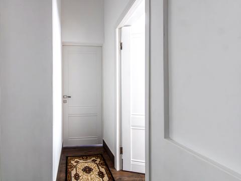 будинок за адресою Михайла Павлика вул., 13