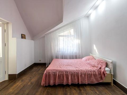 будинок за адресою Михайла Павлика вул., 13