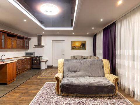 будинок за адресою Михайла Павлика вул., 13