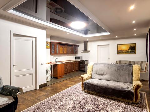 будинок за адресою Михайла Павлика вул., 13