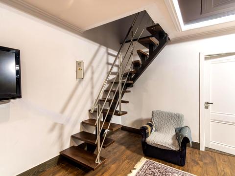 будинок за адресою Михайла Павлика вул., 13