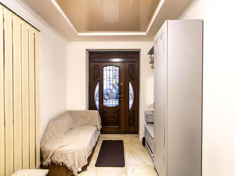 будинок за адресою Михайла Павлика вул., 13