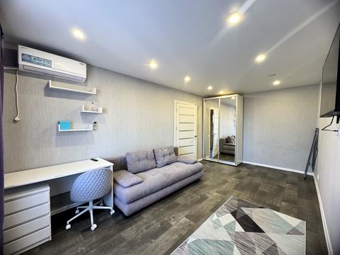 квартира за адресою Дніпро, Інженерна вул., 9