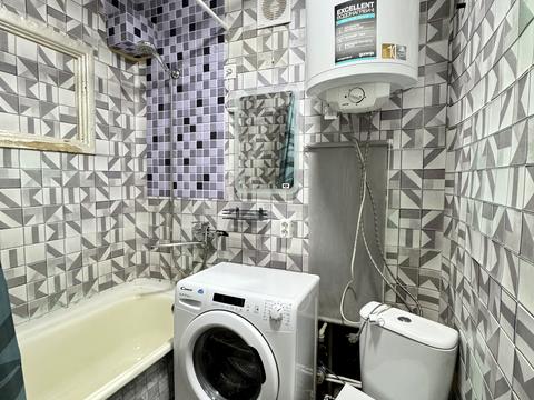 квартира за адресою Дніпро, Інженерна вул., 9