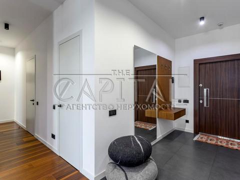 квартира по адресу Гоголевская ул., 47