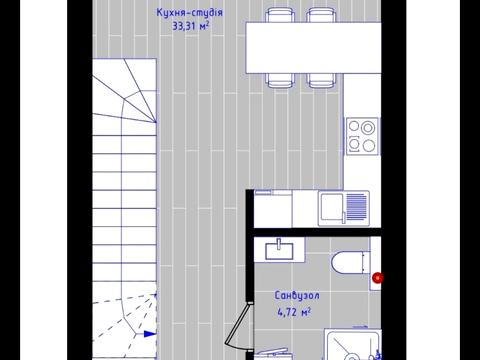 будинок за адресою Найкраща вул. (Ломоносова)