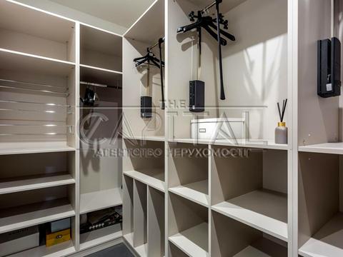 квартира по адресу Гоголевская ул., 47