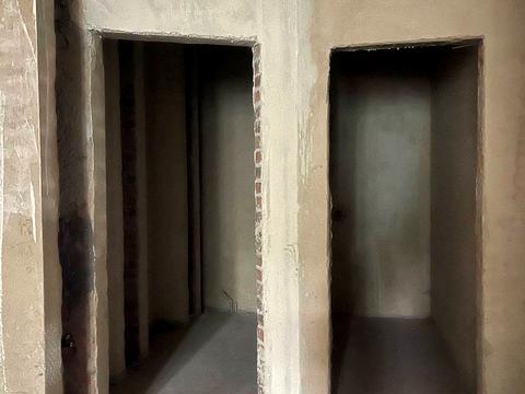 комерційна за адресою Івана Виговського вул. (Терешкової), 29б