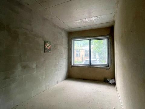 комерційна за адресою Івана Виговського вул. (Терешкової), 29б