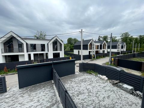 будинок за адресою Найкраща вул. (Ломоносова)