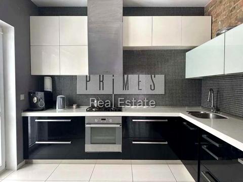 будинок за адресою Київська вул.