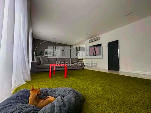 будинок за адресою Київська вул.