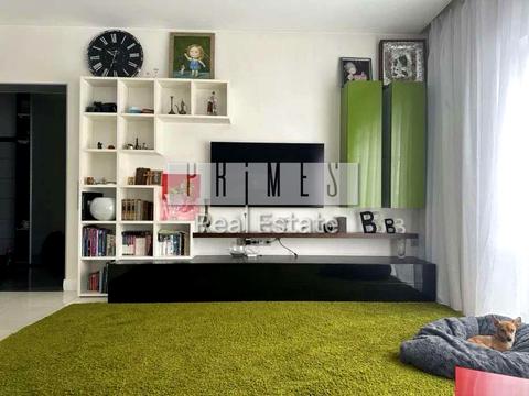 будинок за адресою Київська вул.