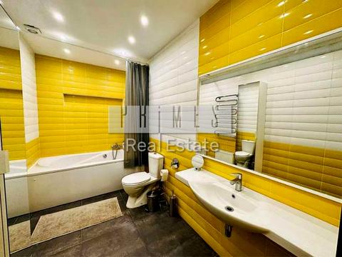 будинок за адресою Київська вул.