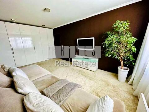 будинок за адресою Київська вул.