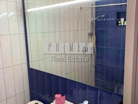 будинок за адресою Київська вул.