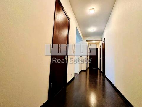 будинок за адресою Київська вул.