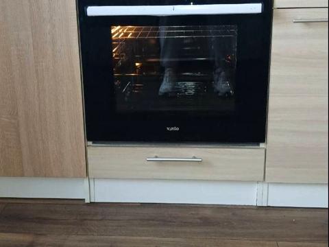 квартира за адресою Академіка Корольова вул., 22