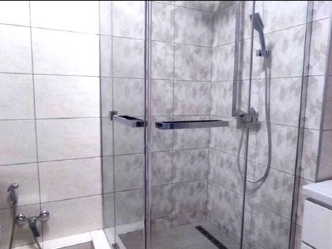 квартира за адресою Академіка Корольова вул., 22