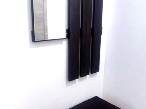 квартира за адресою Академіка Корольова вул., 22