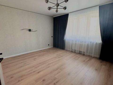 квартира за адресою Будівельників вул., 3