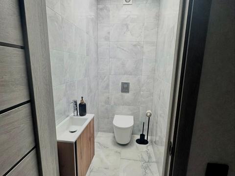 квартира за адресою Будівельників вул., 3