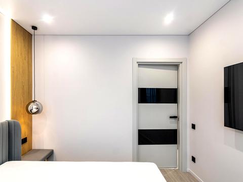 квартира за адресою Бельведерська вул., 32-Б