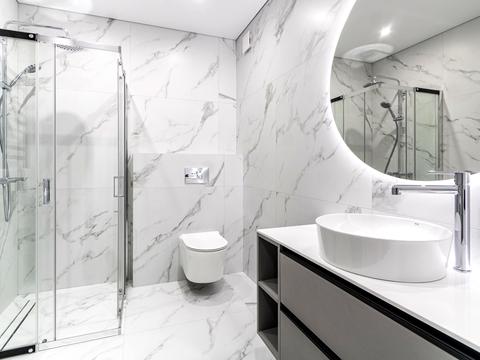 квартира за адресою Бельведерська вул., 32-Б