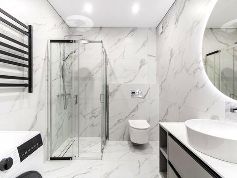 квартира за адресою Бельведерська вул., 32-Б