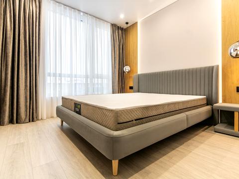 квартира за адресою Бельведерська вул., 32-Б