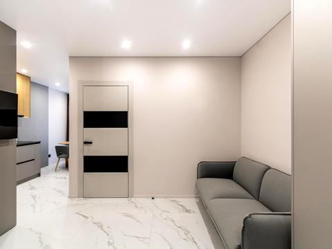 квартира за адресою Бельведерська вул., 32-Б