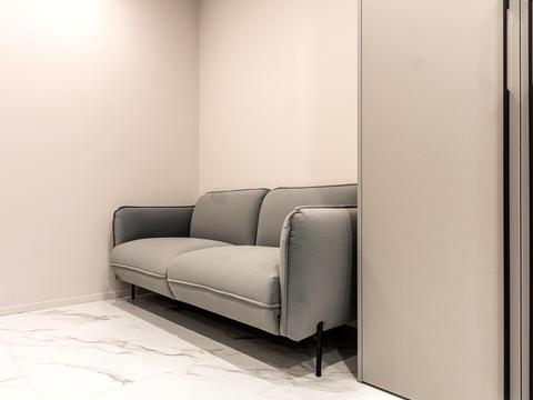 квартира за адресою Бельведерська вул., 32-Б