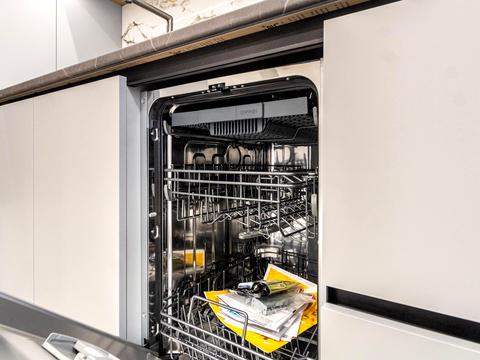 квартира за адресою Бельведерська вул., 32-Б