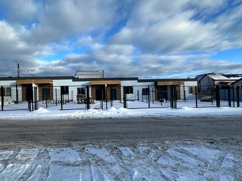 будинок за адресою Ювілейна вул., 23