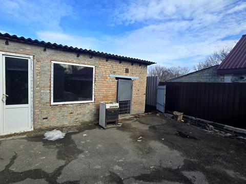 будинок за адресою Богдана Хмельницького вул.