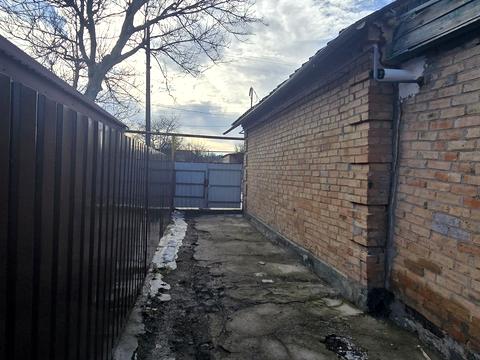 будинок за адресою Богдана Хмельницького вул.