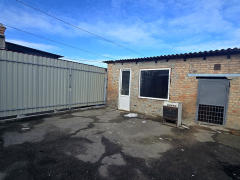 будинок за адресою Богдана Хмельницького вул.