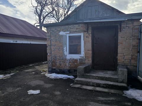 будинок за адресою Богдана Хмельницького вул.