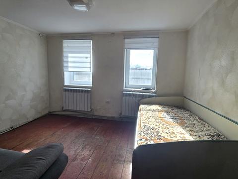 будинок за адресою Богдана Хмельницького вул.