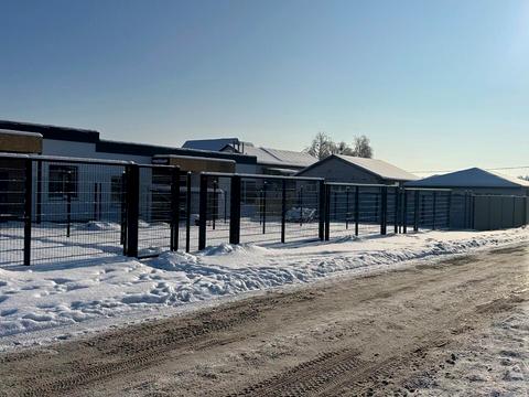 будинок за адресою Ювілейна вул., 23