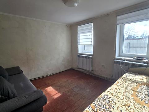 будинок за адресою Богдана Хмельницького вул.