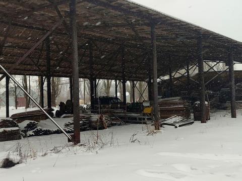 комерційна за адресою Любецька вул., 187