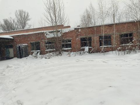 комерційна за адресою Любецька вул., 187