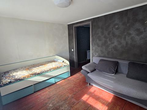 будинок за адресою Богдана Хмельницького вул.