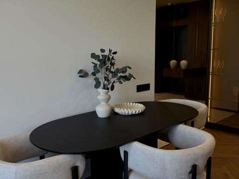 квартира по адресу Университетская ул., 3/6