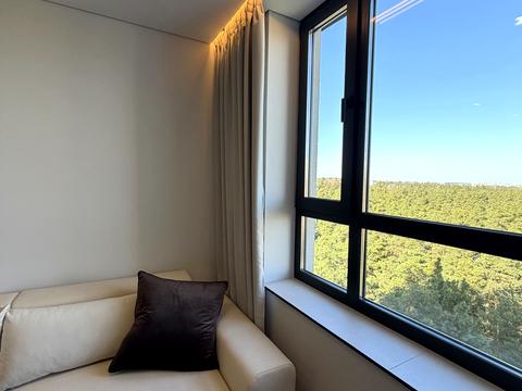 квартира по адресу Университетская ул., 3/6