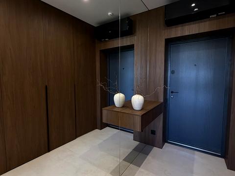 квартира по адресу Университетская ул., 3/6