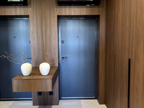 квартира по адресу Университетская ул., 3/6