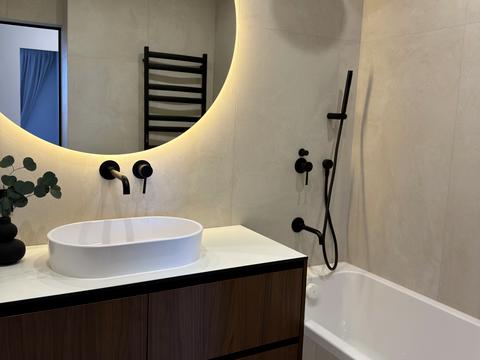 квартира по адресу Университетская ул., 3/6